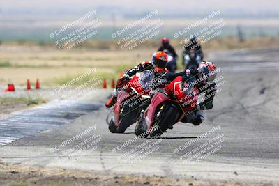 media/May-27-2024-Lets Ride (Mon) [[29979fda6e]]/B Group/220pm (Sunrise)/